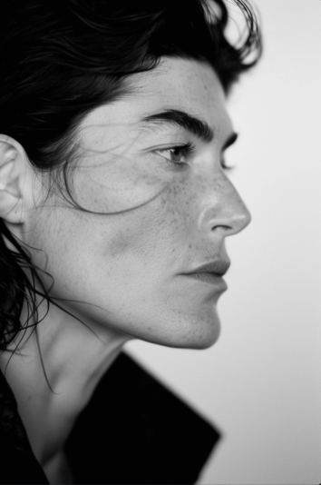 Screenshot 2024-07-22 at 11.53.11 AM