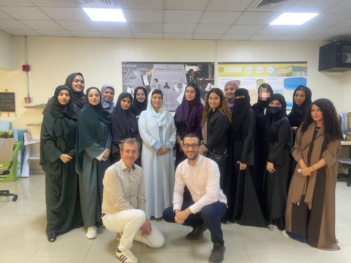 73BBA76F-89CA-4F87-8EBD-034BC953DB4B